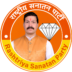 राष्ट्रीय सनातन पार्टी - Rashtriya Sanatan Party