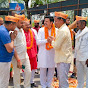 rashtriya sanatan party